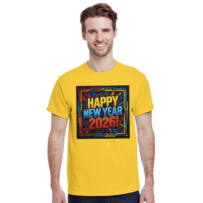 19cea4ab-587a-4a10-b297-5382f6cdcc96