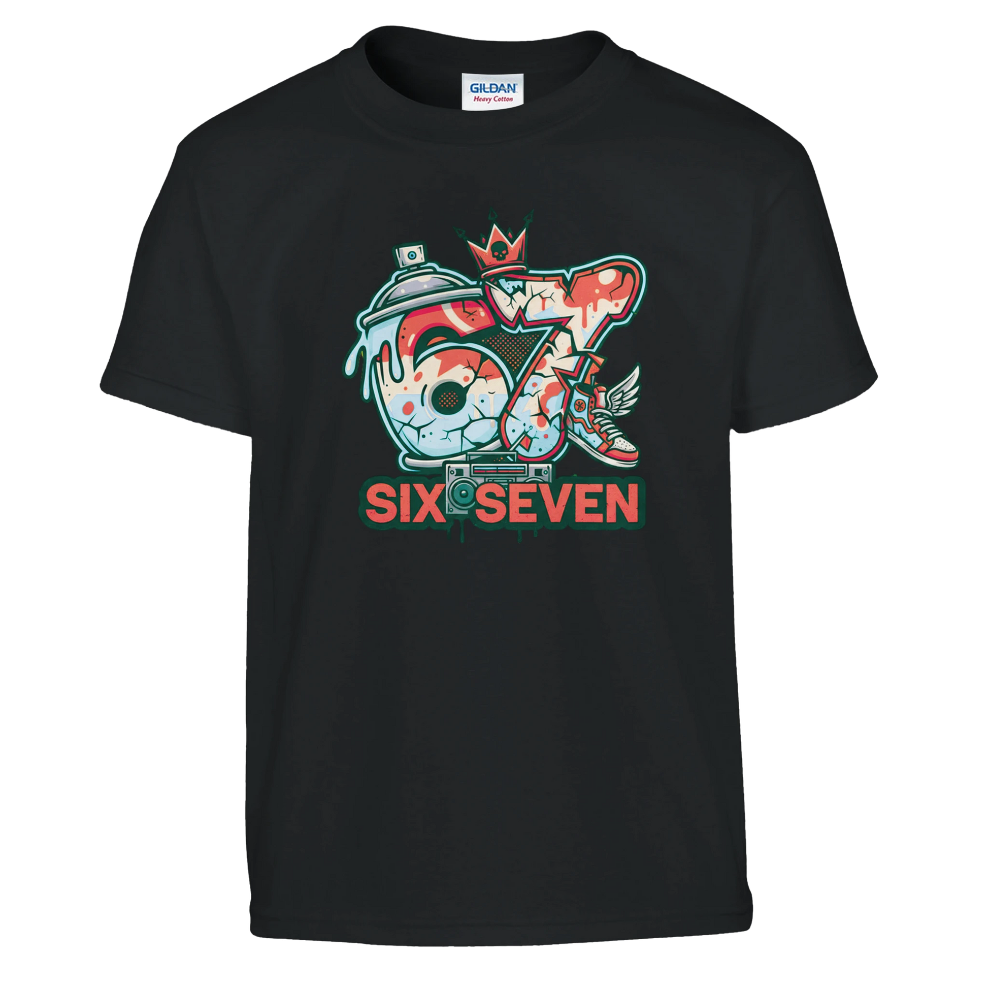 19eb6055-ff01-4518-83a6-58b4ec1a470f