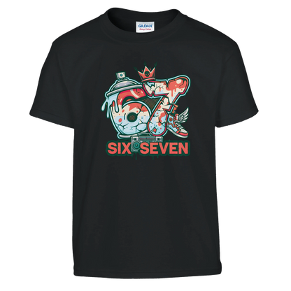 19eb6055-ff01-4518-83a6-58b4ec1a470f