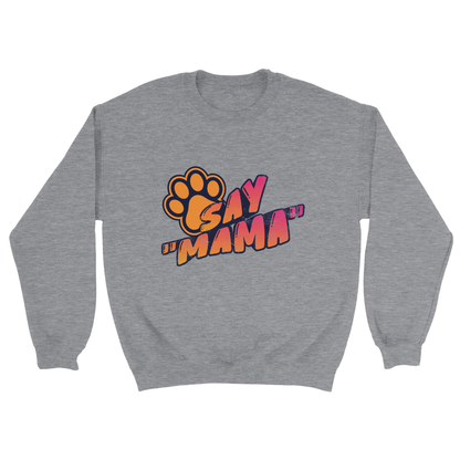 19f2e99a-36e6-4840-8bab-f5bcb72fc868