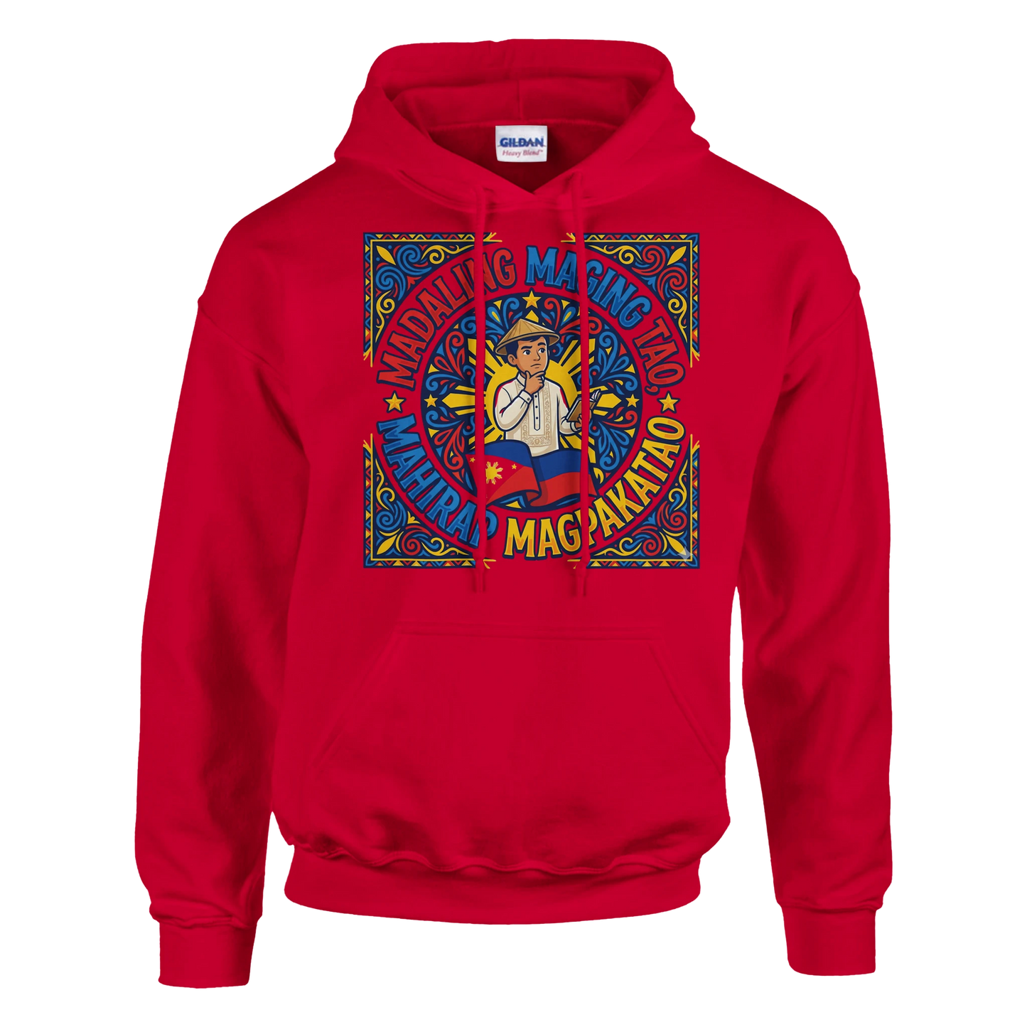 19fd7a33-0e26-45bb-92ed-b962a59bb7fa