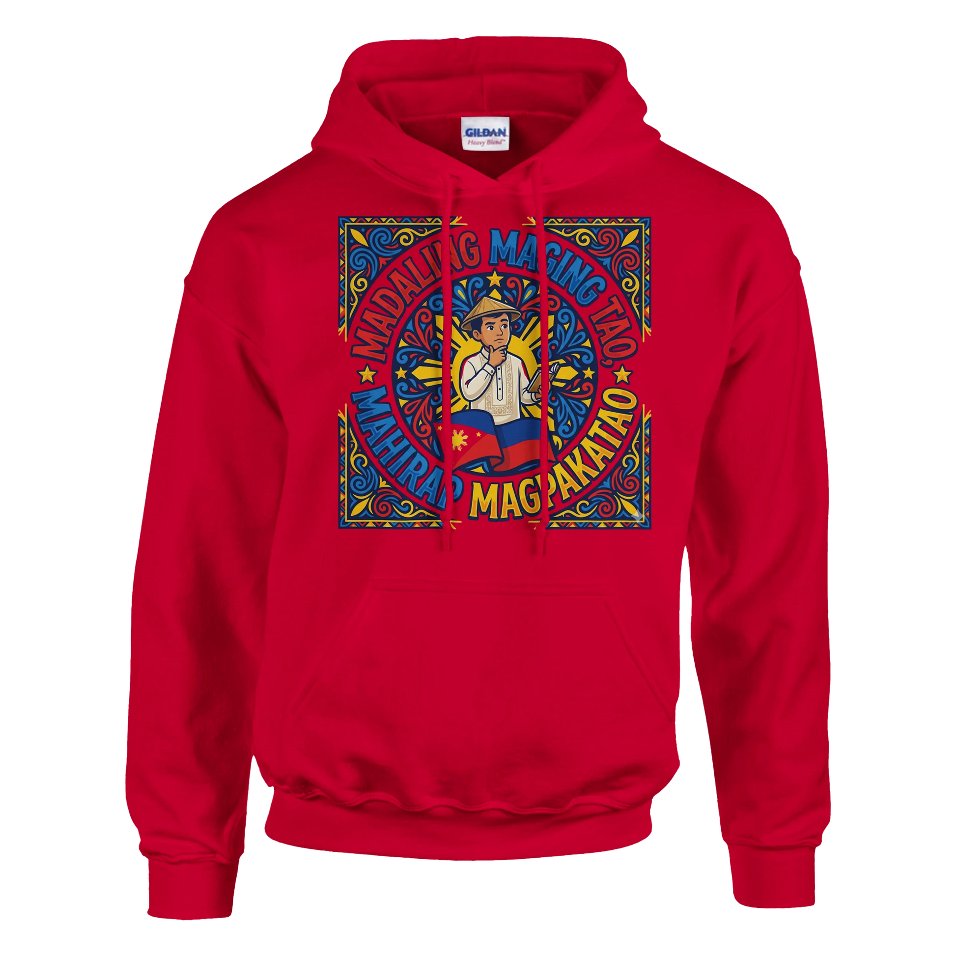 19fd7a33-0e26-45bb-92ed-b962a59bb7fa