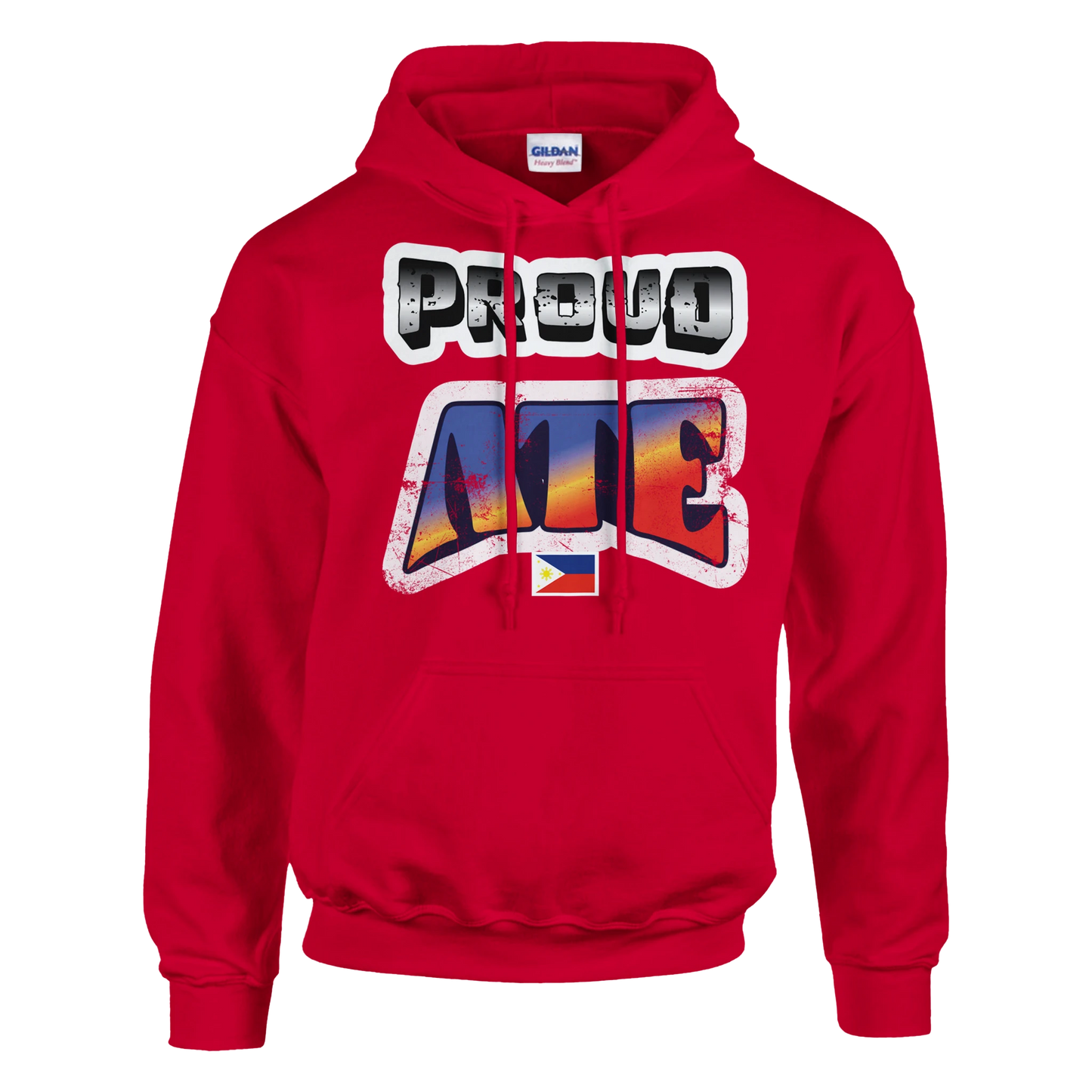 1a0702c1-97c6-4fd4-830e-7335cdd19de1