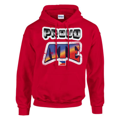 1a0702c1-97c6-4fd4-830e-7335cdd19de1