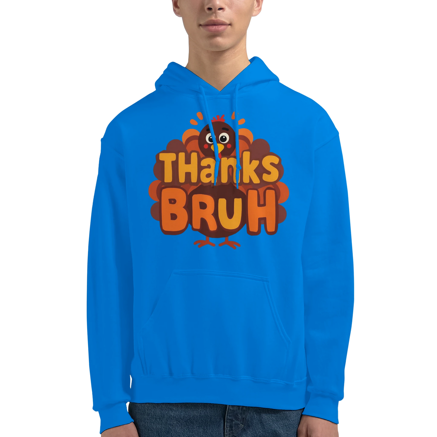 1a079c67-126d-4e1a-891a-fdd45bf98d0e