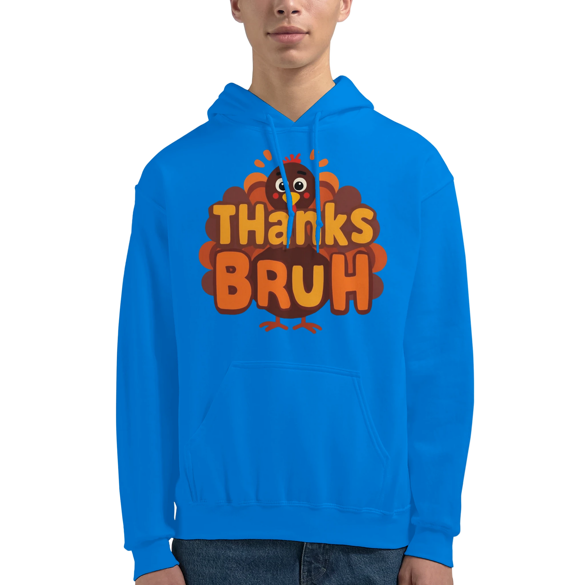 1a079c67-126d-4e1a-891a-fdd45bf98d0e