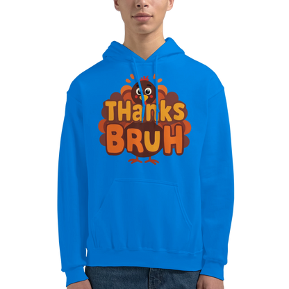 1a079c67-126d-4e1a-891a-fdd45bf98d0e