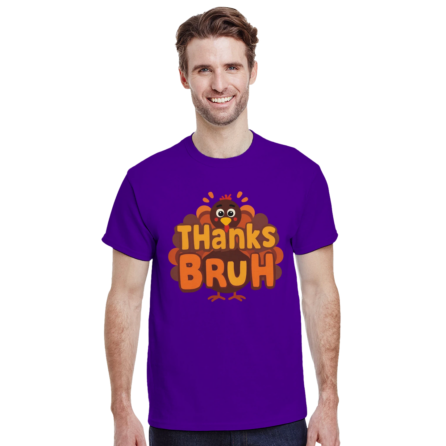 1a13c1de-dd14-41bc-9a89-1f4a370f7dc6