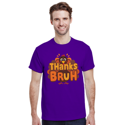 1a13c1de-dd14-41bc-9a89-1f4a370f7dc6