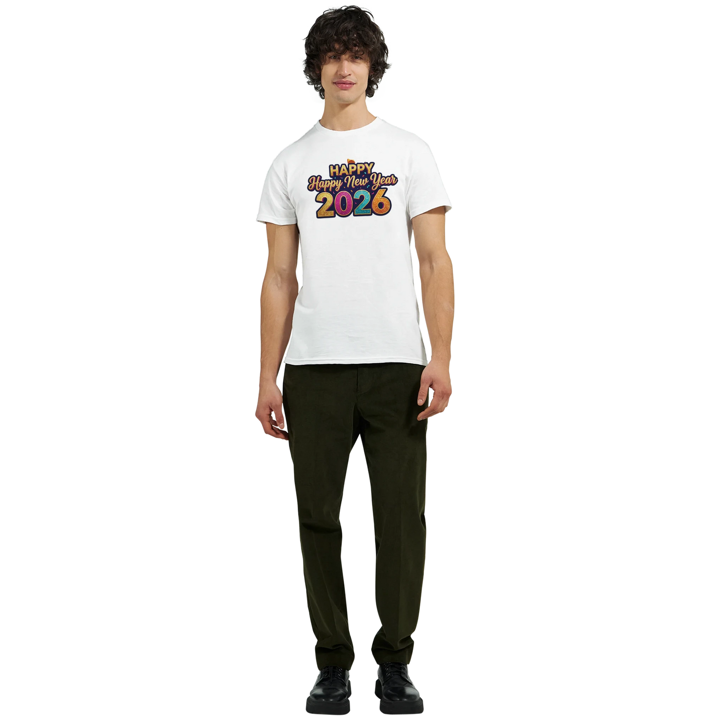 1a18ff76-7965-4145-91fe-40bb895af57a