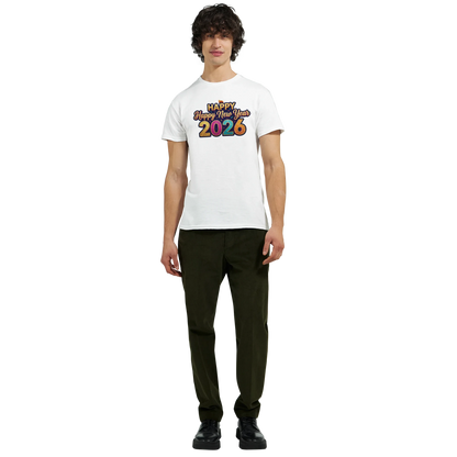 1a18ff76-7965-4145-91fe-40bb895af57a