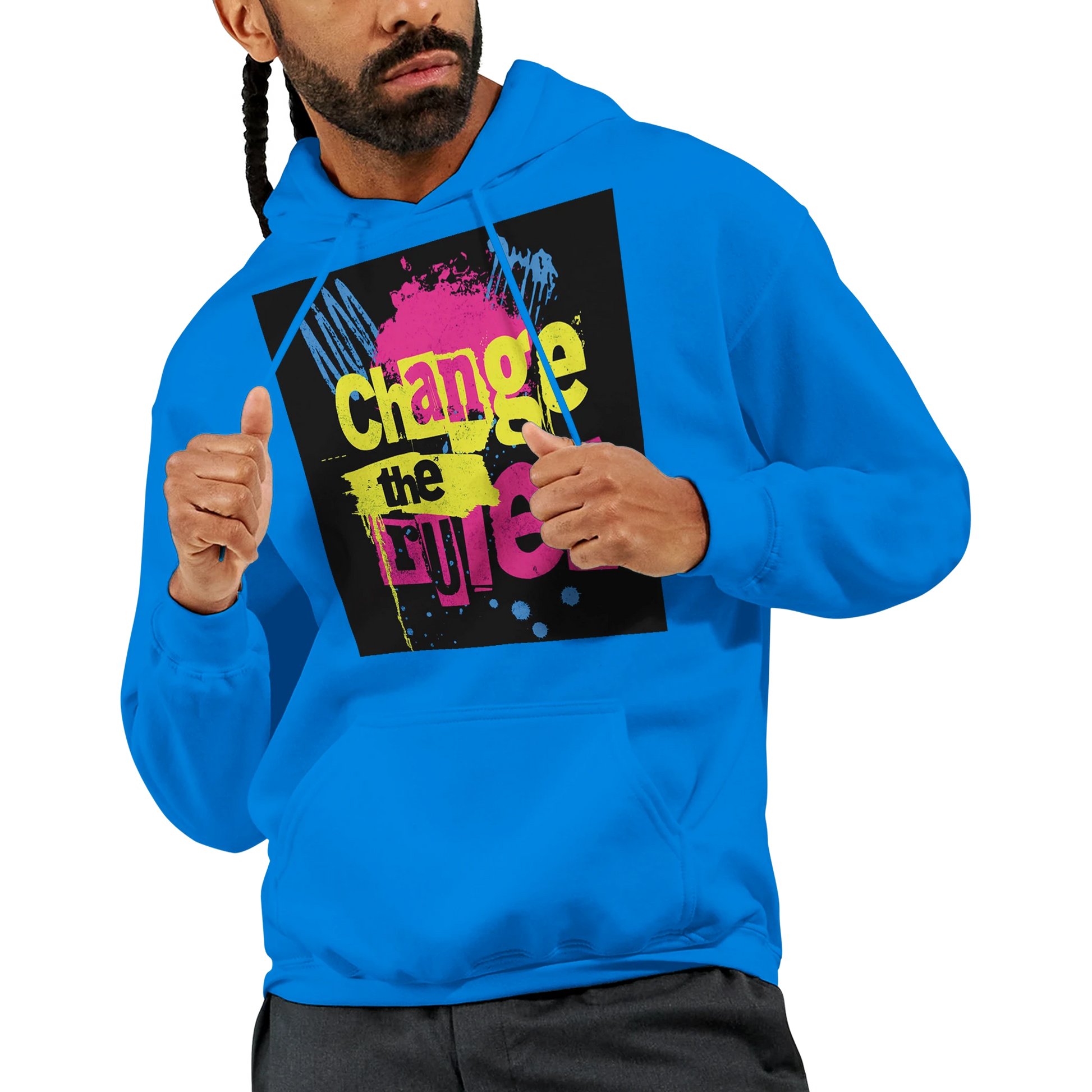 1a1a0dea-0fd0-487d-9259-017401bc0da6