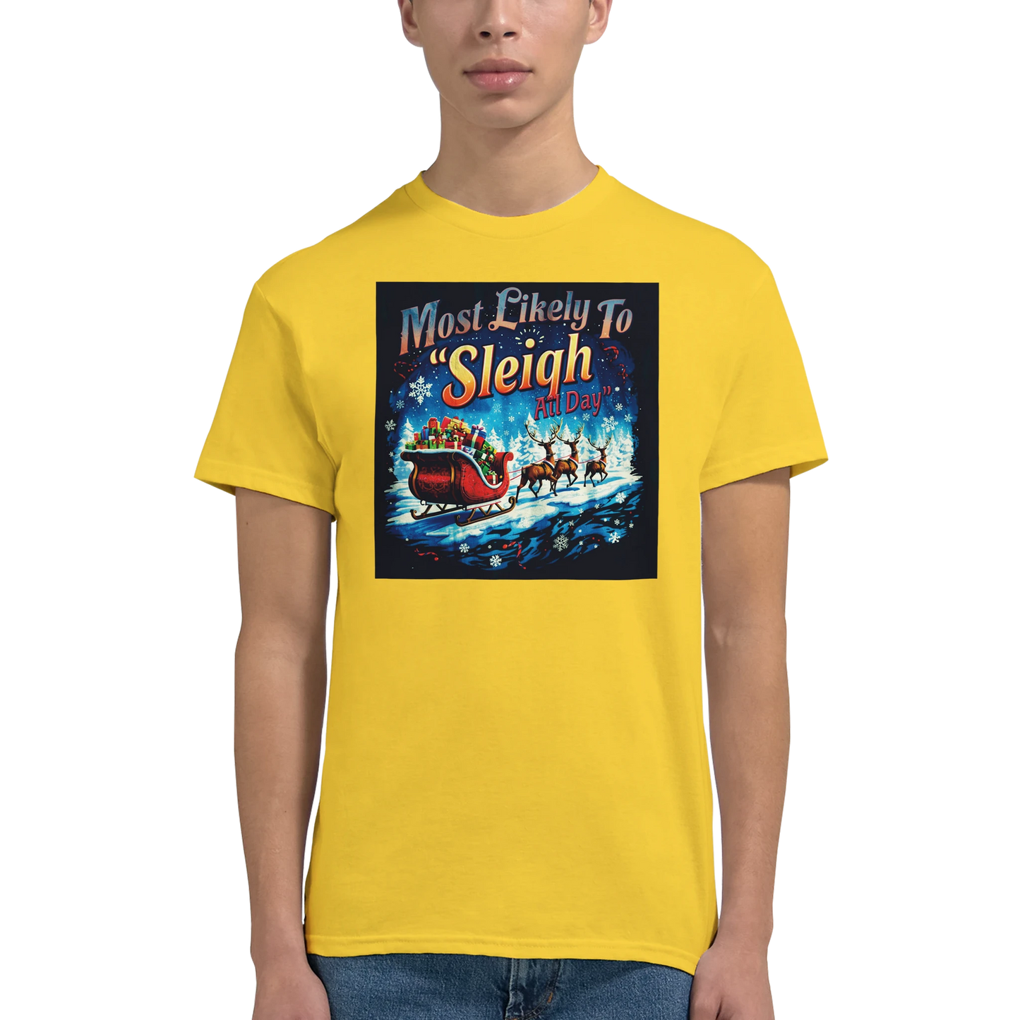 1a1ac614-e534-468c-91f3-2ab45b9c6b0a