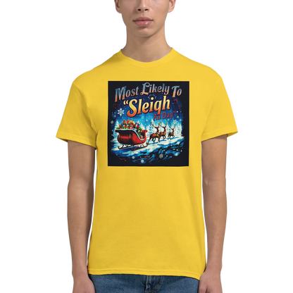 1a1ac614-e534-468c-91f3-2ab45b9c6b0a