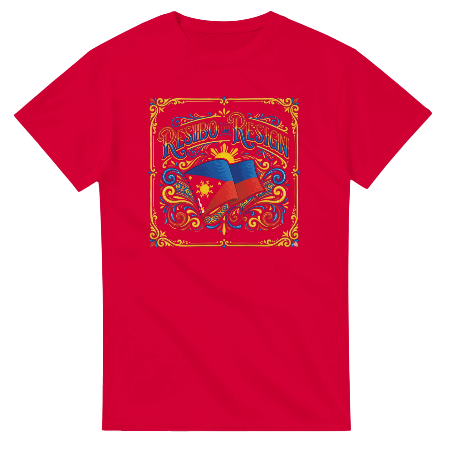 1a2a01e6-997a-4d57-a2a3-52ca80d864cc