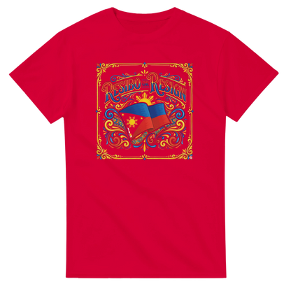 1a2a01e6-997a-4d57-a2a3-52ca80d864cc