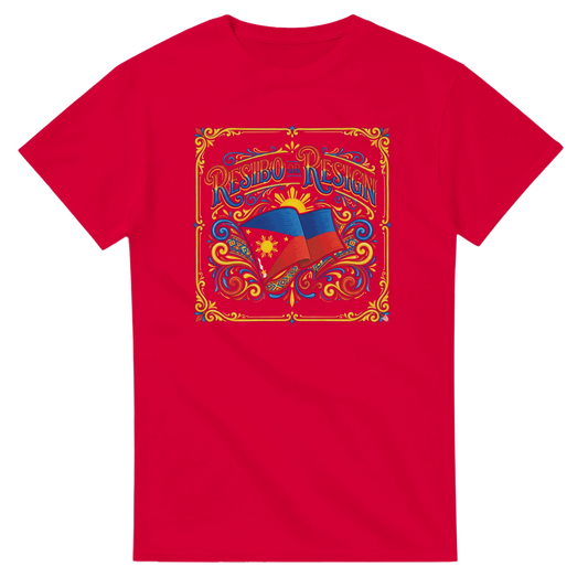 1a2a01e6-997a-4d57-a2a3-52ca80d864cc