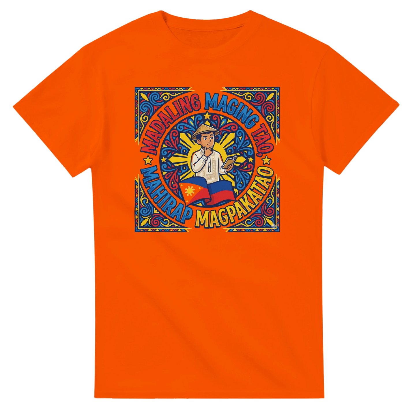 1a3718d1-823f-4649-9baf-4a8e0d46921e