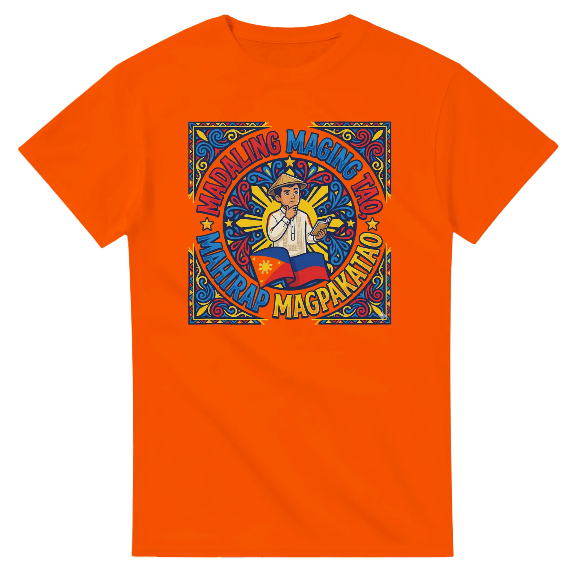 1a3718d1-823f-4649-9baf-4a8e0d46921e