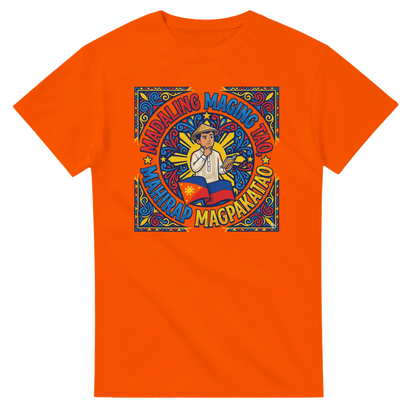 1a3718d1-823f-4649-9baf-4a8e0d46921e