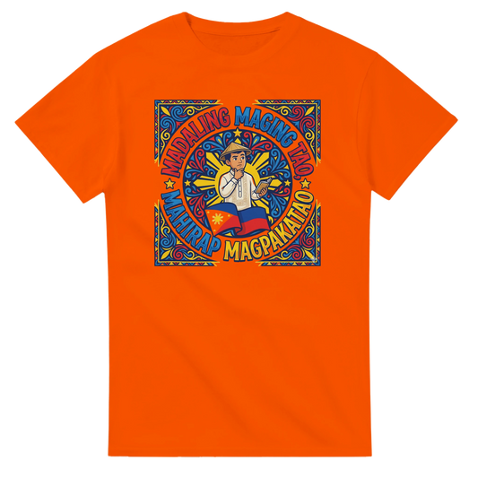 1a3718d1-823f-4649-9baf-4a8e0d46921e