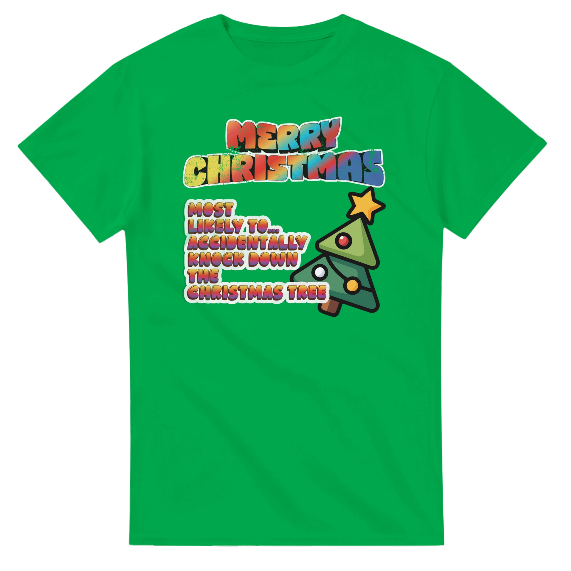 1a4518d4-58bc-4cf5-a600-0f54b3b223b9