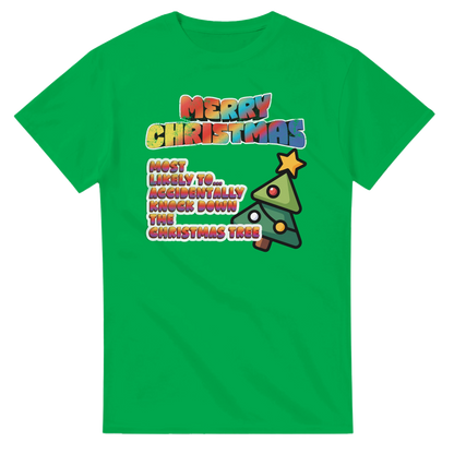 1a4518d4-58bc-4cf5-a600-0f54b3b223b9