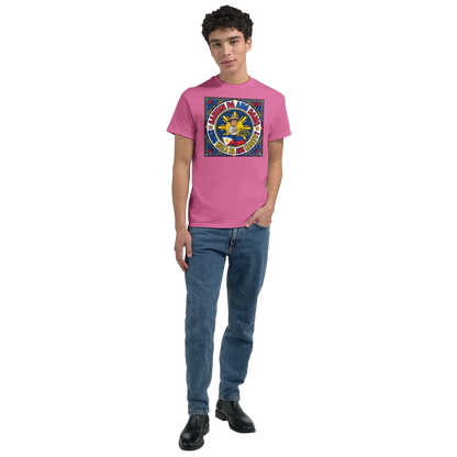 1a456078-f676-4a21-8761-ed13f6fab8b4