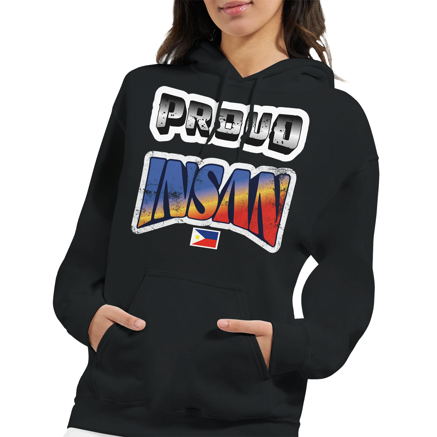 1a5db741-b678-49ef-8889-85e8b68bf75f