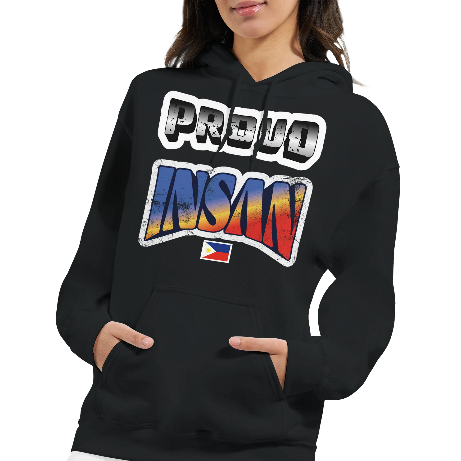 1a5db741-b678-49ef-8889-85e8b68bf75f