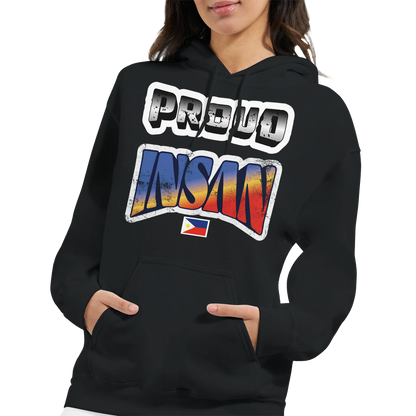 1a5db741-b678-49ef-8889-85e8b68bf75f