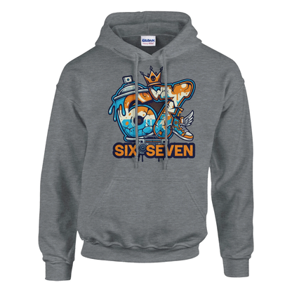 1a5eccdd-debe-449c-ae99-a28f54c42323