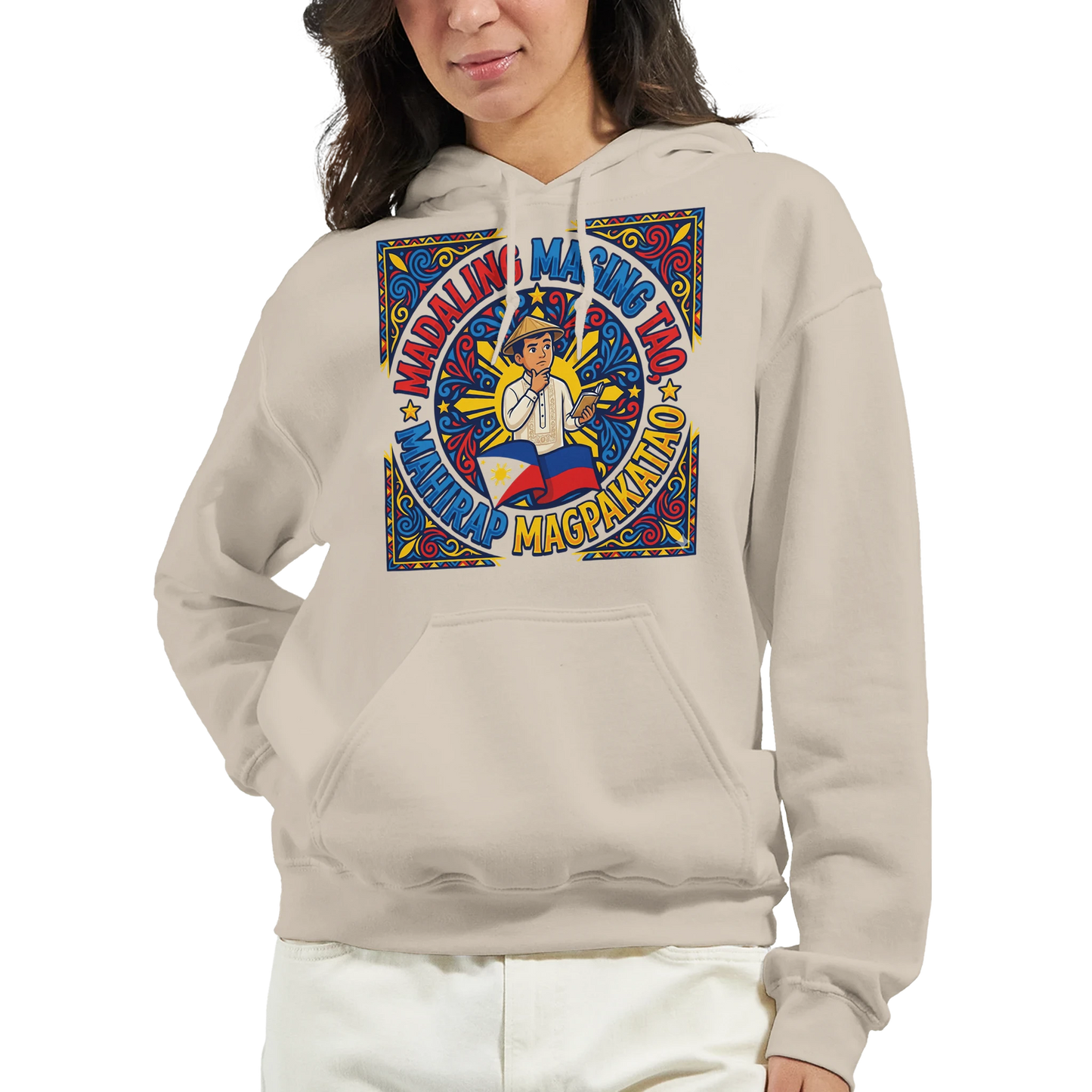 1a7051ce-9f3c-4a8a-829c-d3a27be90376