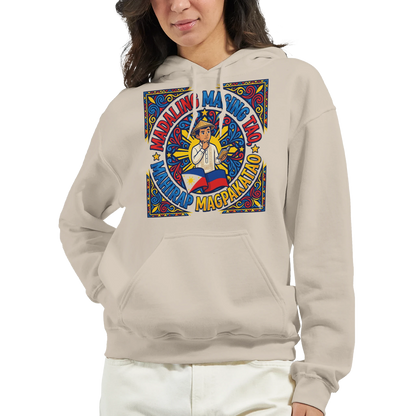 1a7051ce-9f3c-4a8a-829c-d3a27be90376