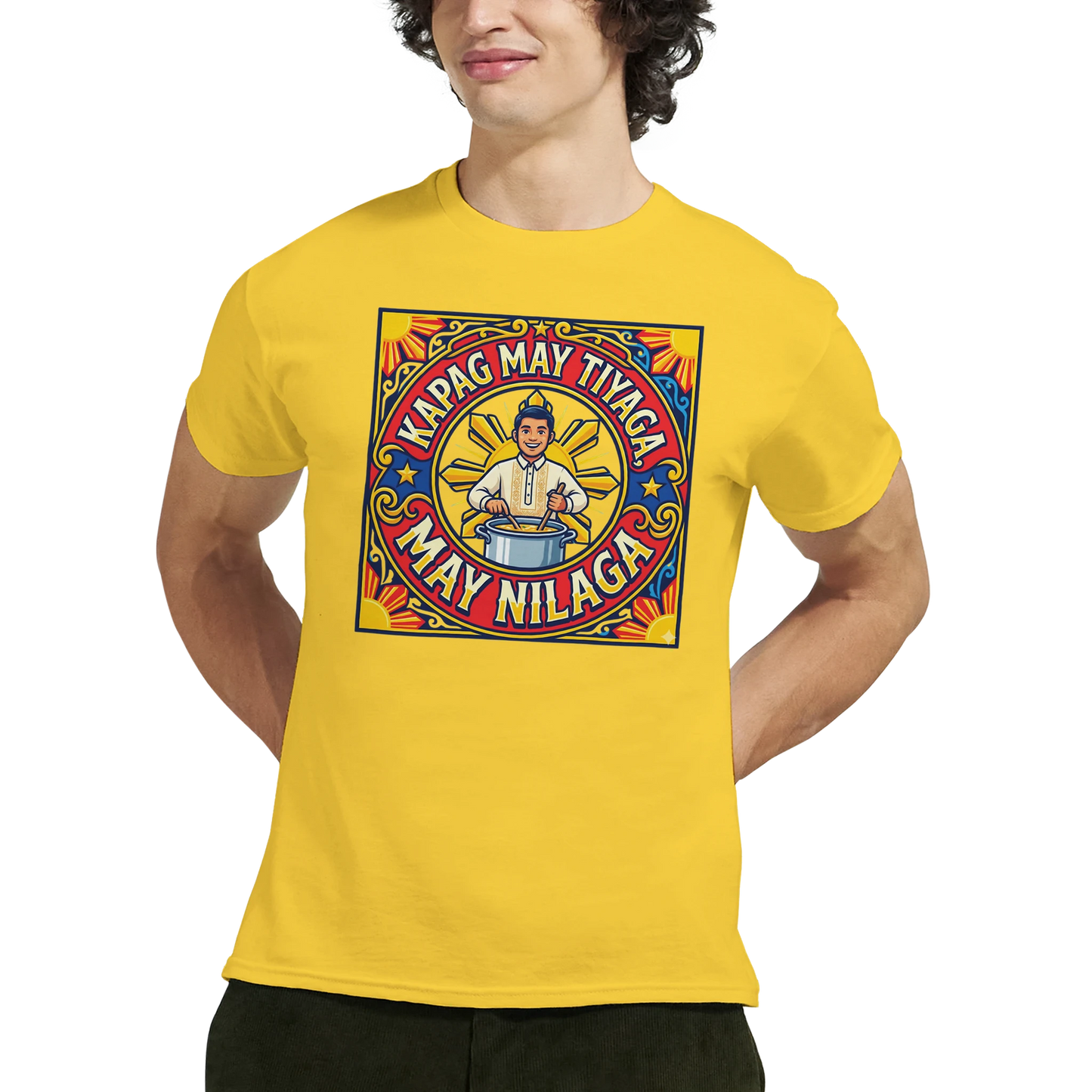 1a7cf6bb-122a-4e3a-84fb-b3d2dde53f4e