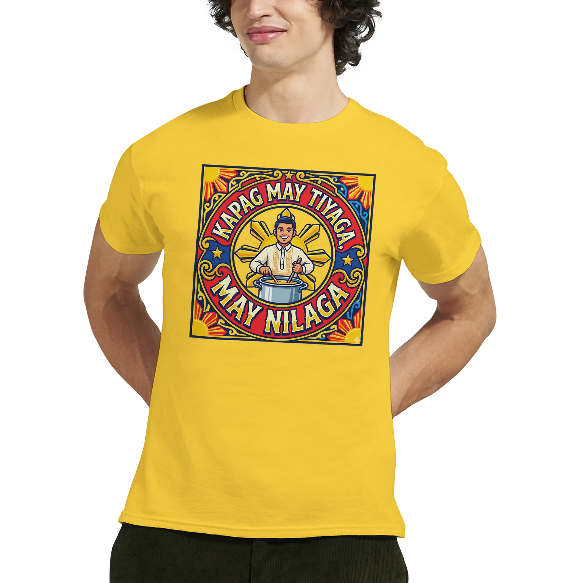 1a7cf6bb-122a-4e3a-84fb-b3d2dde53f4e