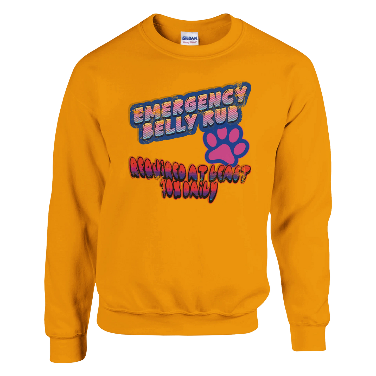 1a81aaab-123c-44f2-ab27-4b6f0be73e4d