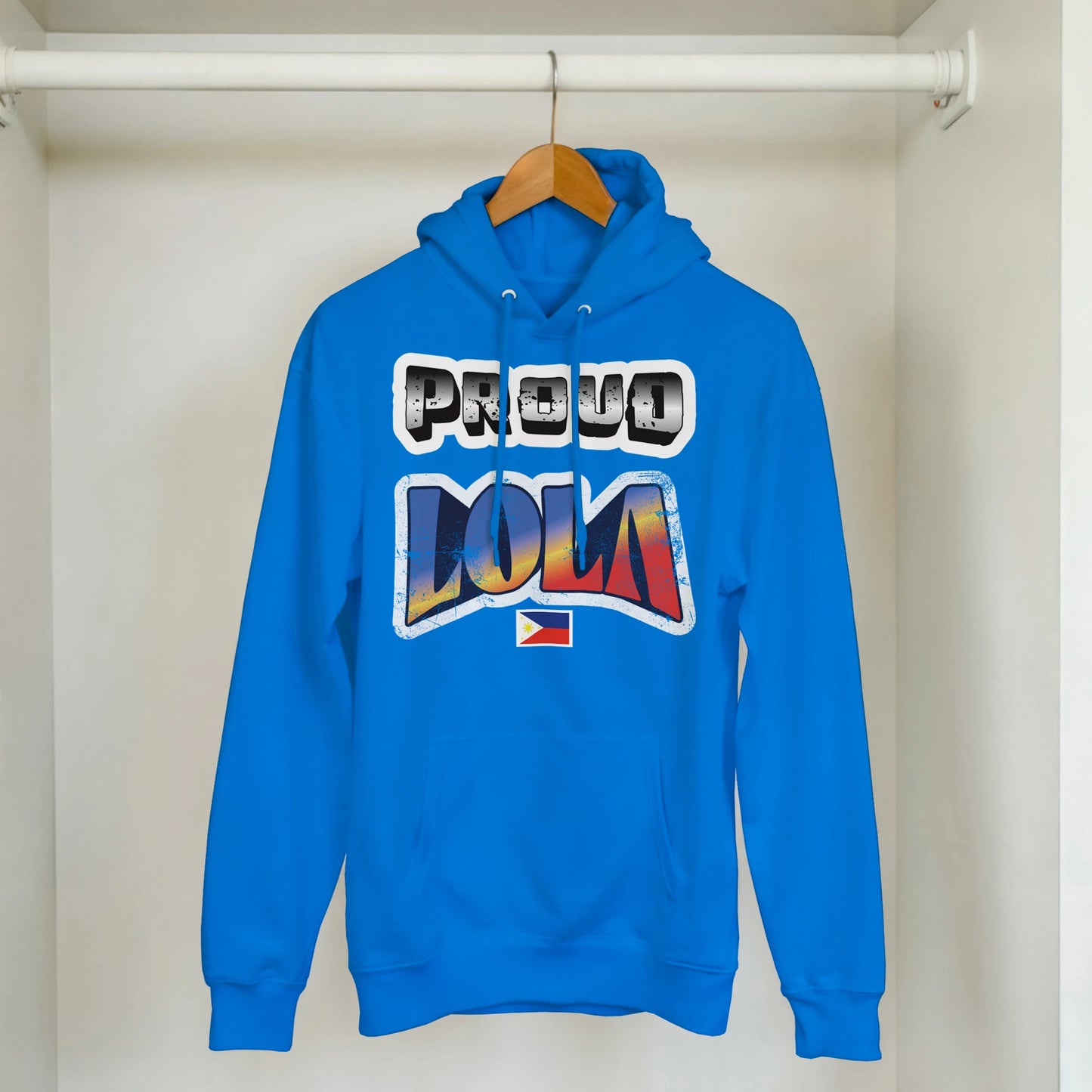 1a872e4a-3d01-4890-bac1-07fd730d74a4