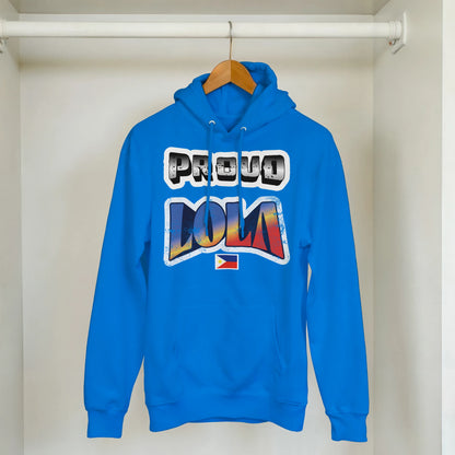 1a872e4a-3d01-4890-bac1-07fd730d74a4