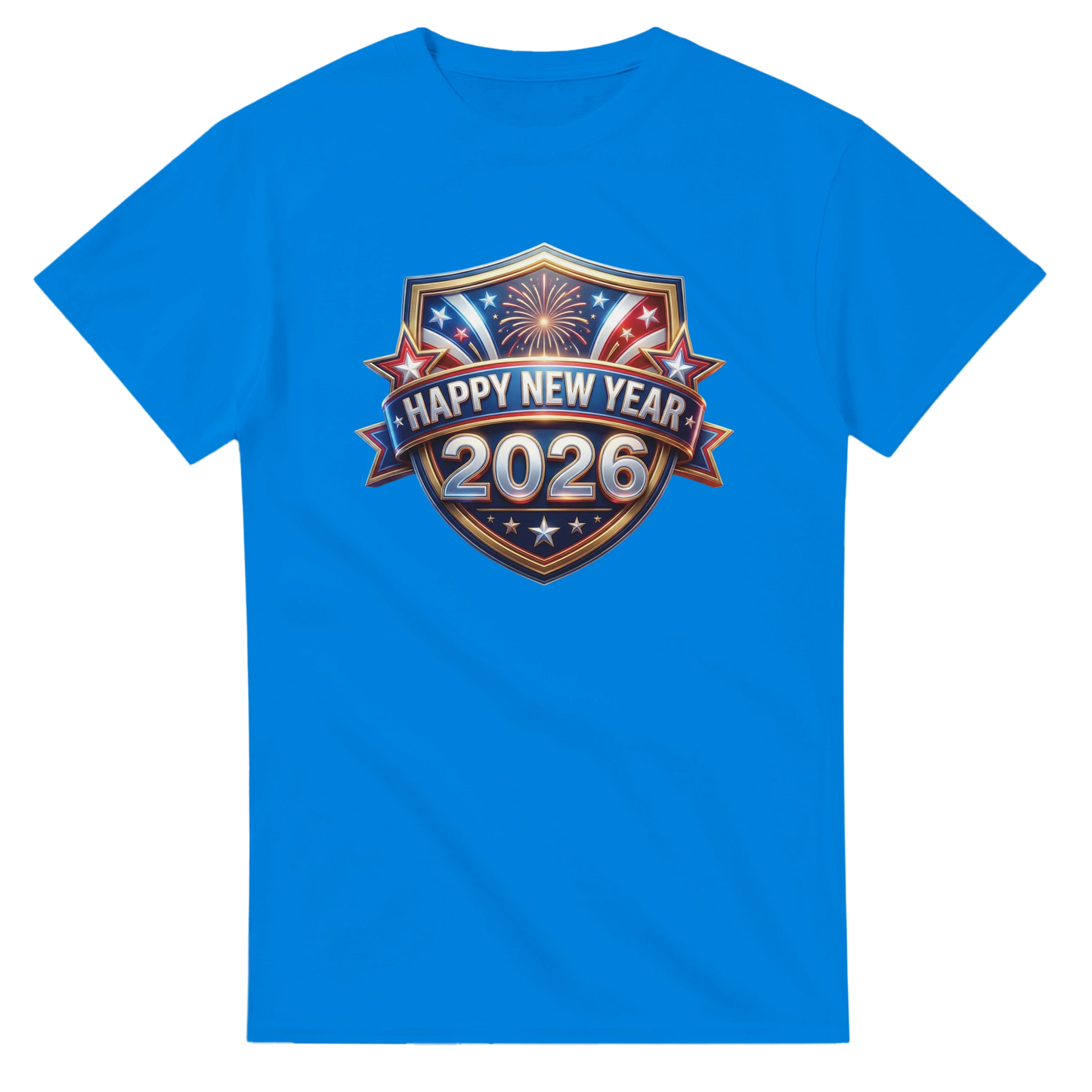 1a882f0b-5b46-4a80-bb54-6b9c9db68aa3