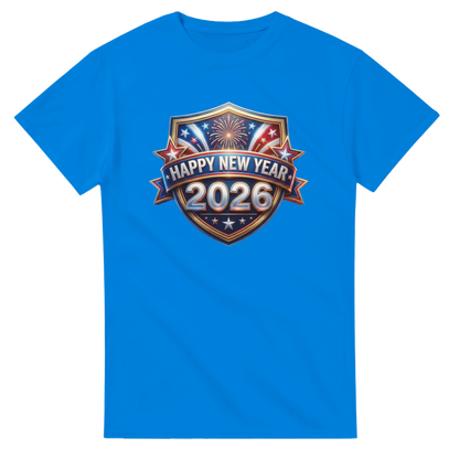 1a882f0b-5b46-4a80-bb54-6b9c9db68aa3