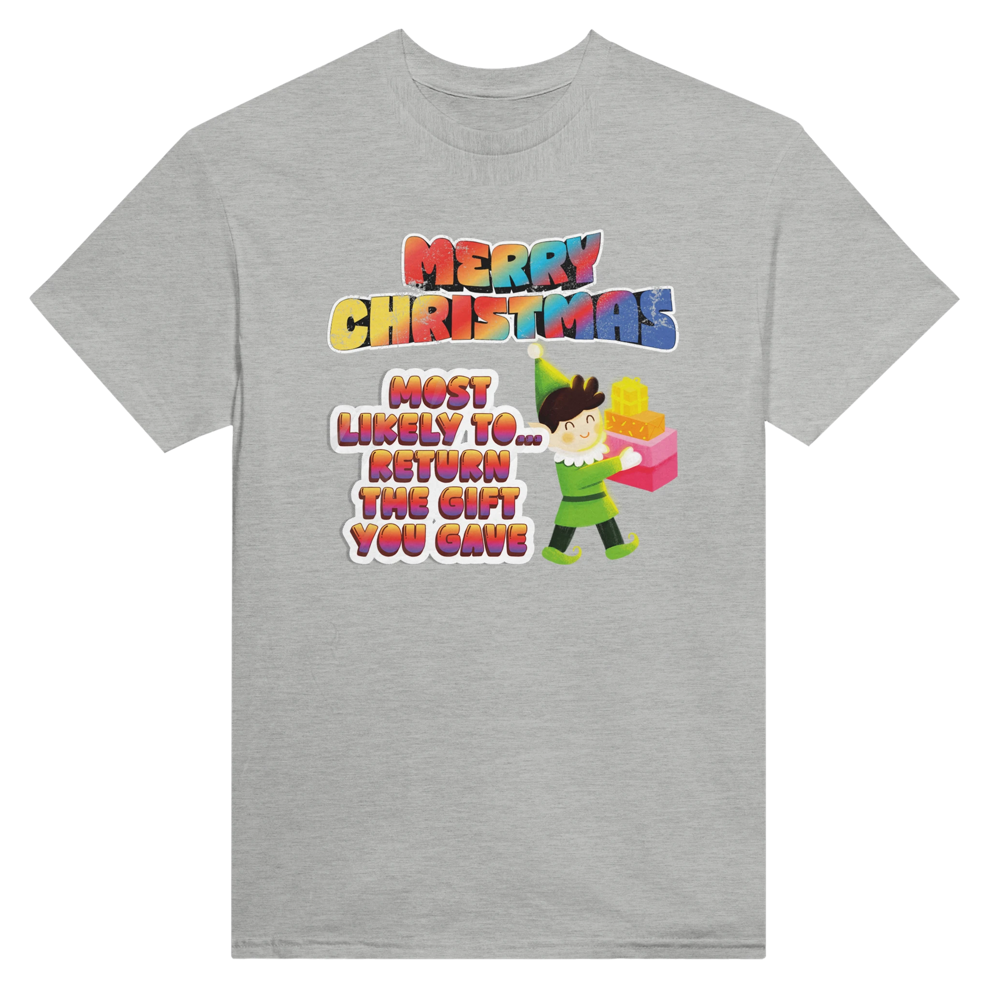 1a96b3fc-770b-4c84-9338-2f4df5d7fadd