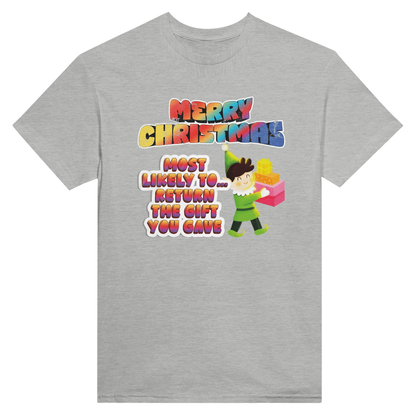 1a96b3fc-770b-4c84-9338-2f4df5d7fadd