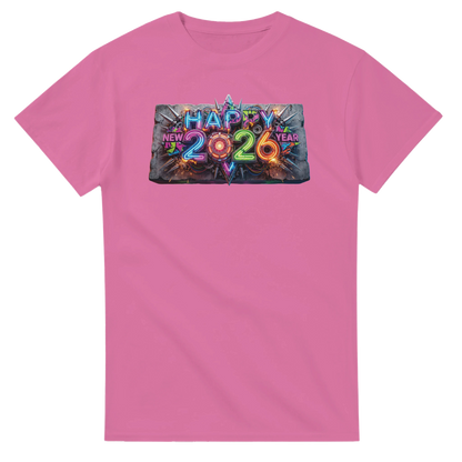 1aa89da7-f82a-440e-a260-382ea382d711