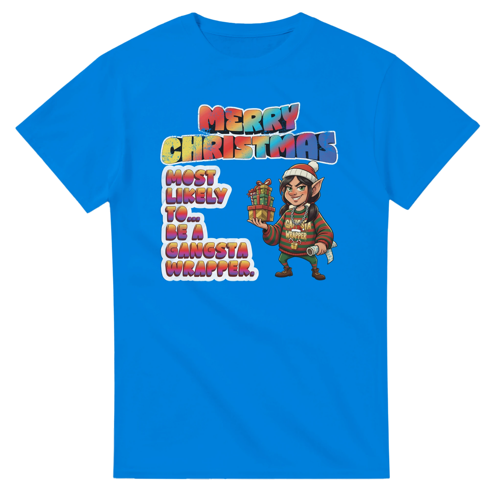 1ab44303-4f4f-4e4c-9c62-b17d40f11064