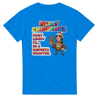 1ab44303-4f4f-4e4c-9c62-b17d40f11064