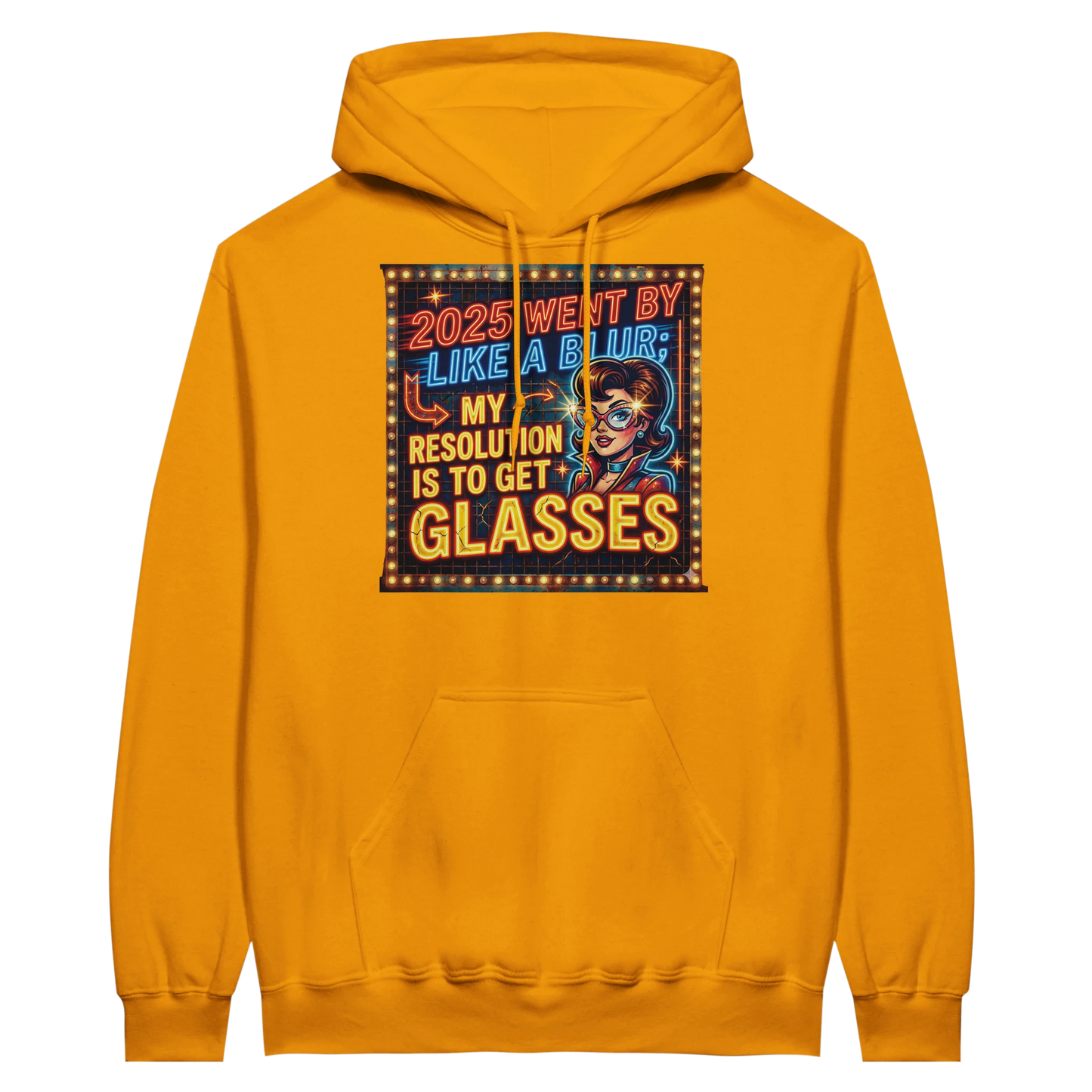 1abd92a0-39e4-4a14-bd47-0fac3eda03ed