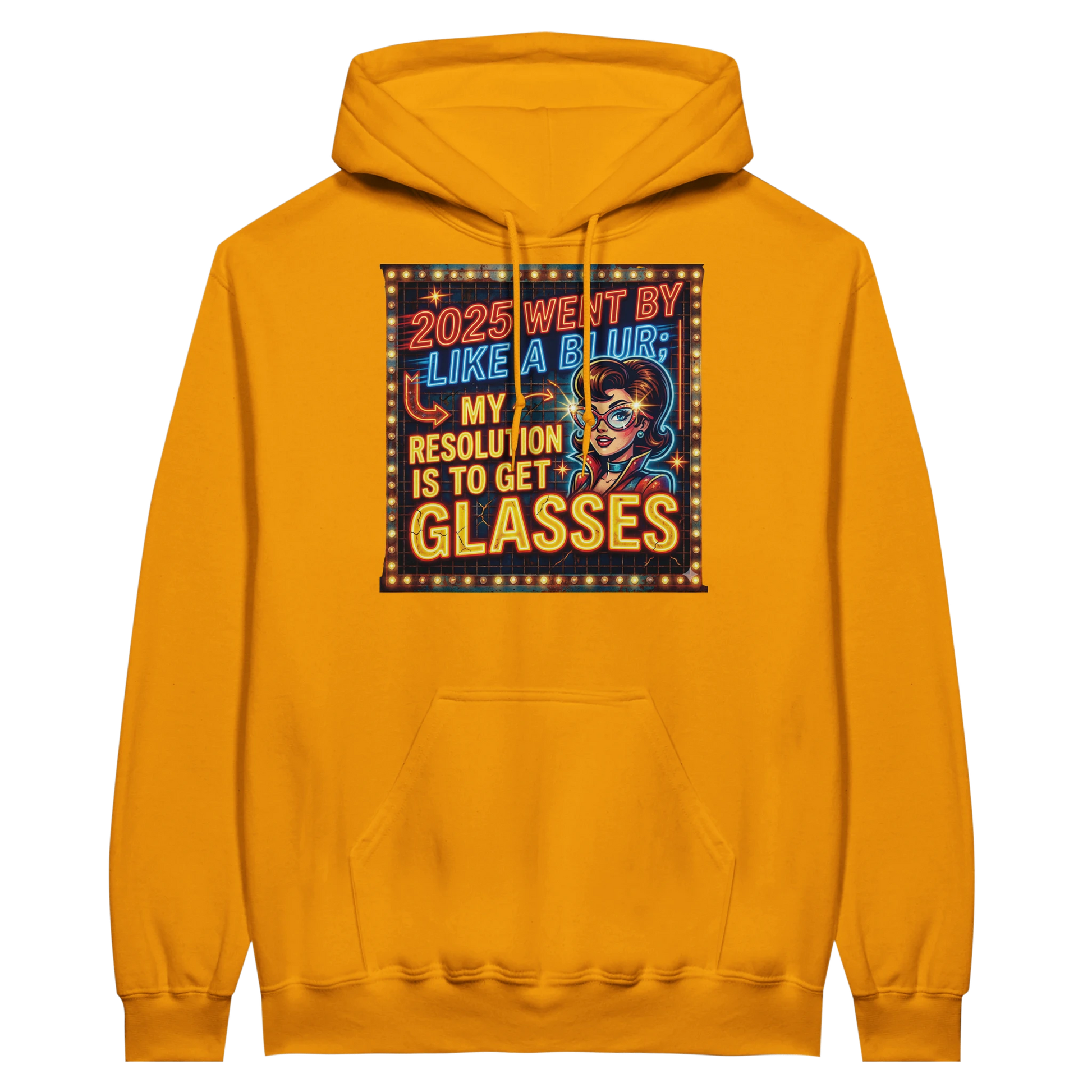 1abd92a0-39e4-4a14-bd47-0fac3eda03ed