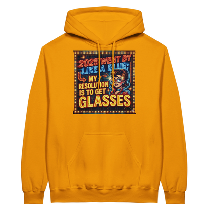 1abd92a0-39e4-4a14-bd47-0fac3eda03ed