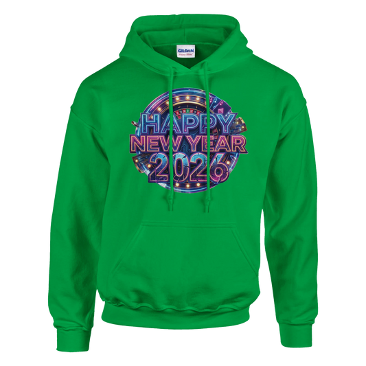 1ad28805-8118-47ae-8ea4-3a0c9d7cca75